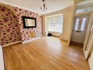 Lounge- click for photo gallery